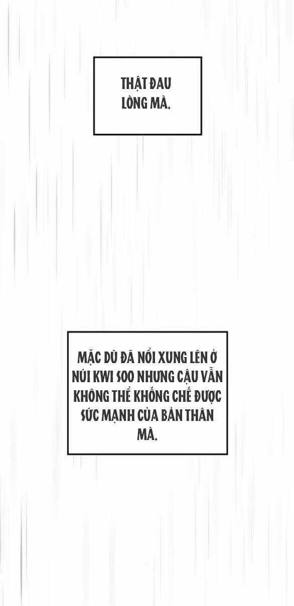 Thái Tử Myolyeong Chapter 90.1 trang 17