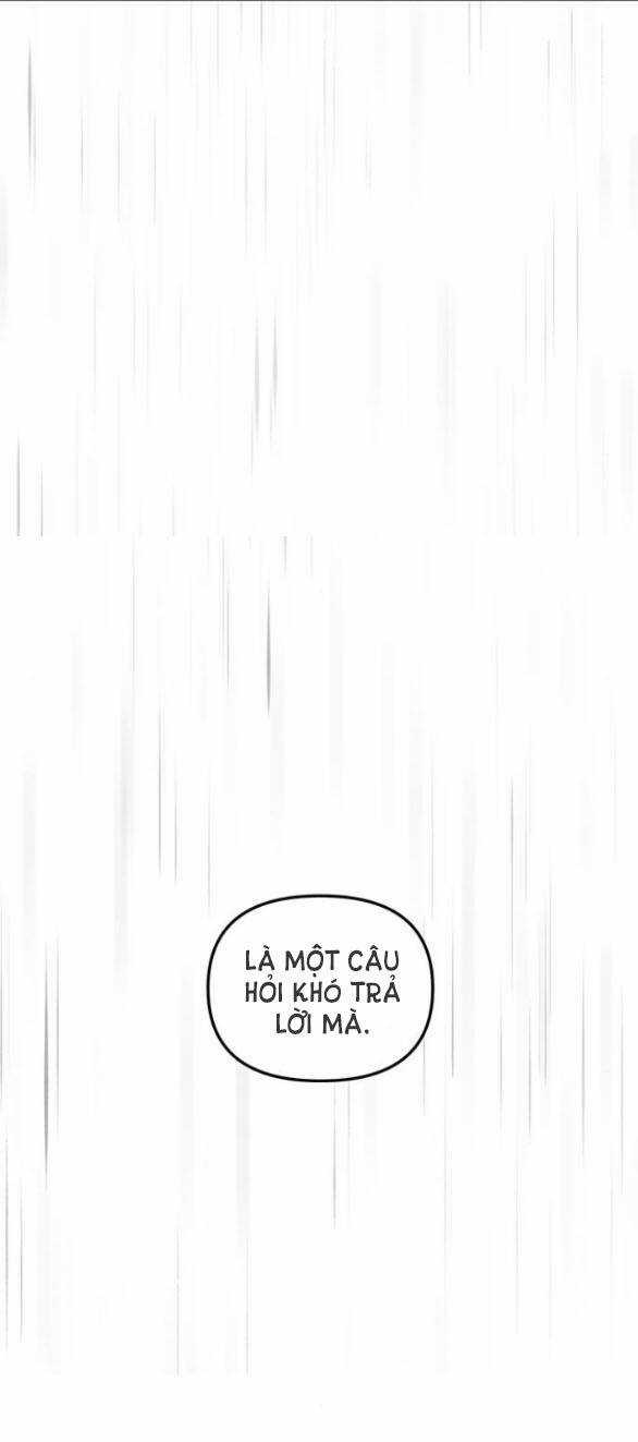 Thái Tử Myolyeong Chapter 90.1 trang 18