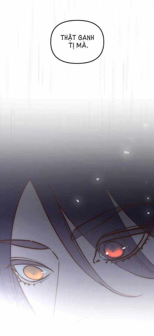 Thái Tử Myolyeong Chapter 90.1 trang 19