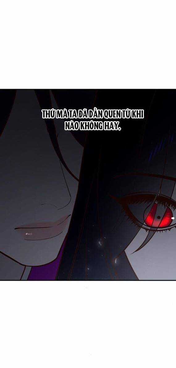 Thái Tử Myolyeong Chapter 90.1 trang 2