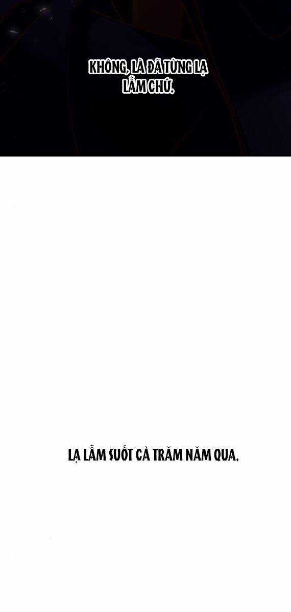 Thái Tử Myolyeong Chapter 90.1 trang 21