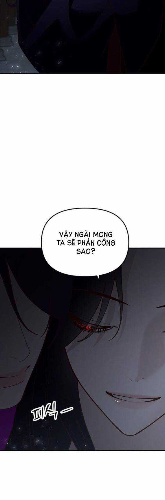 Thái Tử Myolyeong Chapter 90.1 trang 22