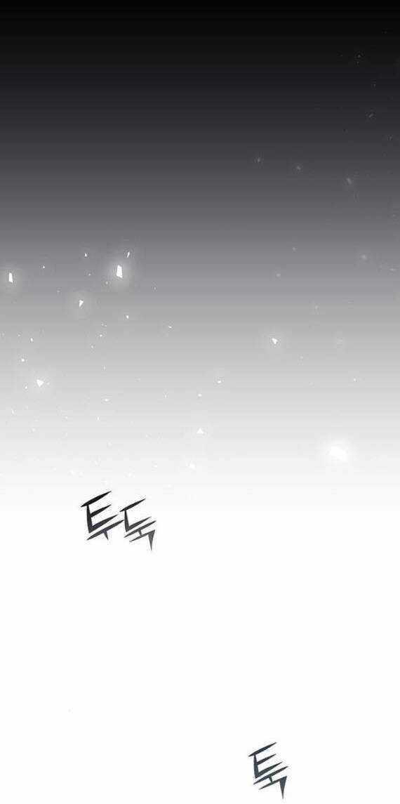 Thái Tử Myolyeong Chapter 90.1 trang 23