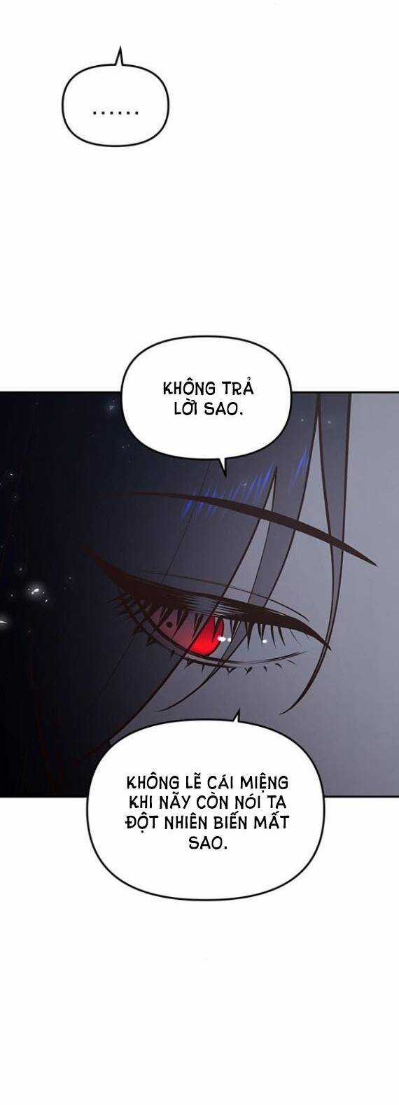 Thái Tử Myolyeong Chapter 90.1 trang 24