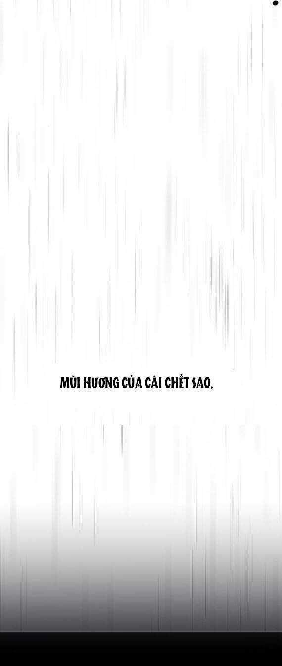 Thái Tử Myolyeong Chapter 90.1 trang 25