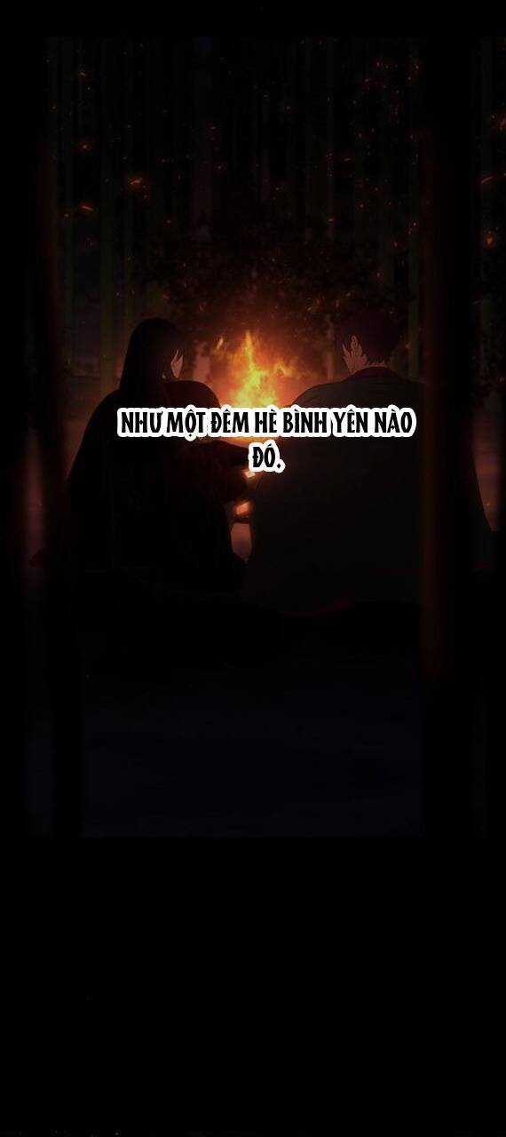 Thái Tử Myolyeong Chapter 90.1 trang 26