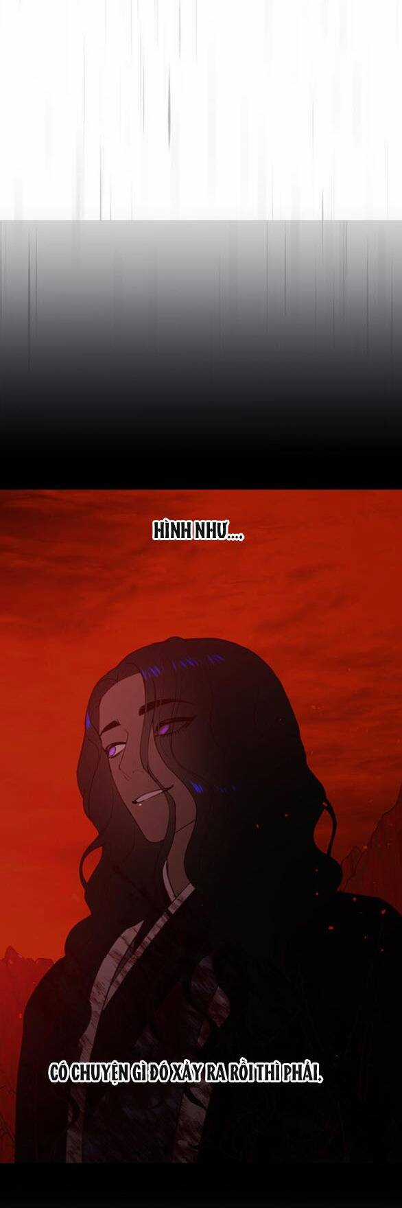 Thái Tử Myolyeong Chapter 90.1 trang 28