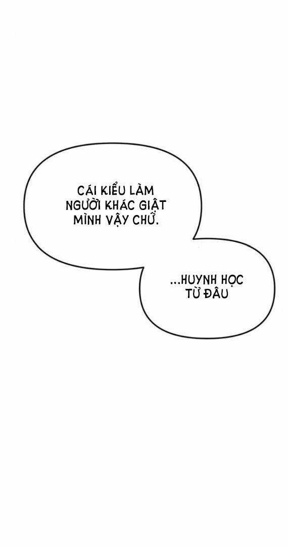 Thái Tử Myolyeong Chapter 90.1 trang 3