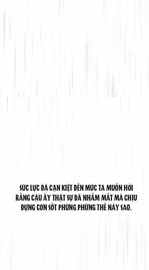 Thái Tử Myolyeong Chapter 90.1 trang 30