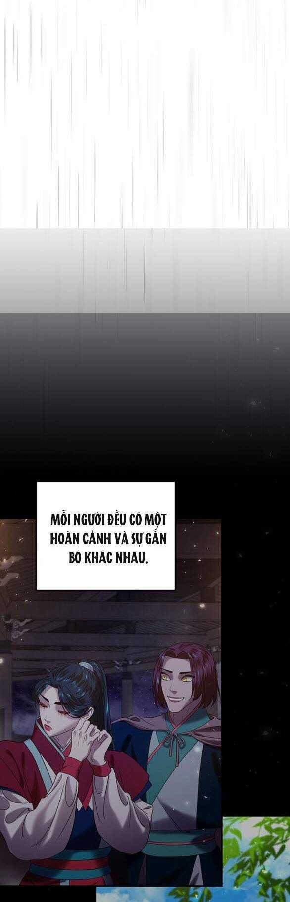 Thái Tử Myolyeong Chapter 90.1 trang 31