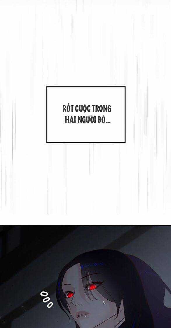 Thái Tử Myolyeong Chapter 90.1 trang 33