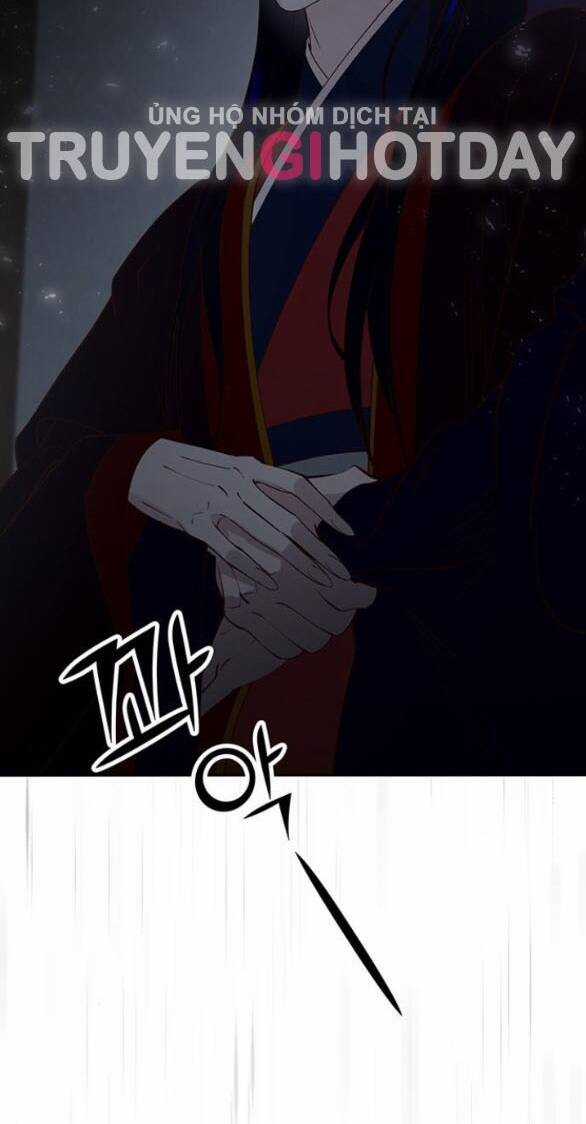 Thái Tử Myolyeong Chapter 90.1 trang 34