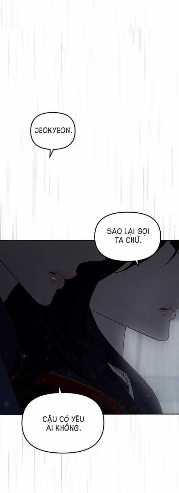 Thái Tử Myolyeong Chapter 90.1 trang 35