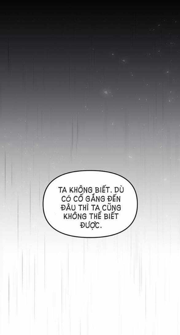 Thái Tử Myolyeong Chapter 90.1 trang 36