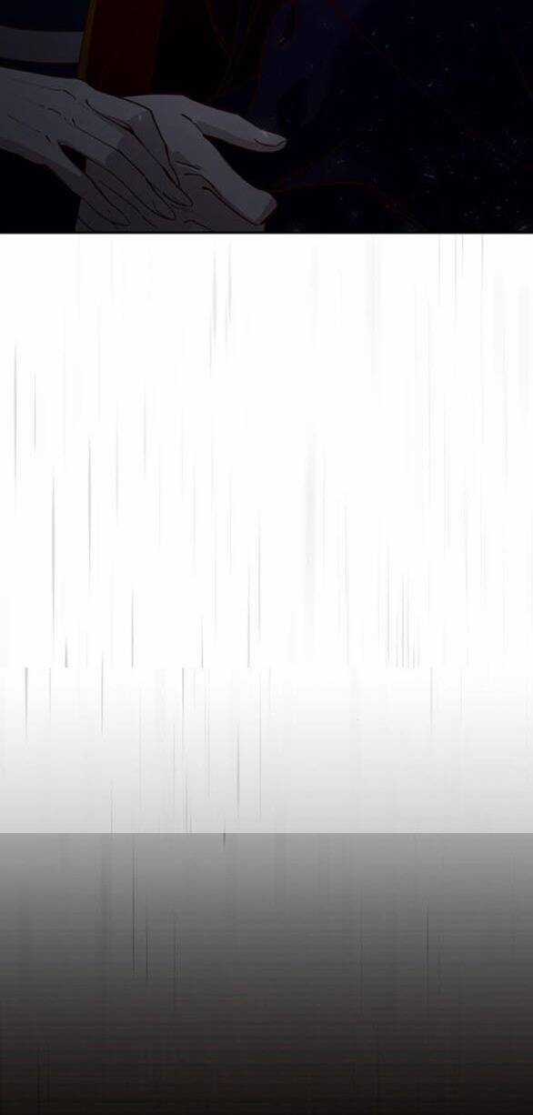 Thái Tử Myolyeong Chapter 90.1 trang 37