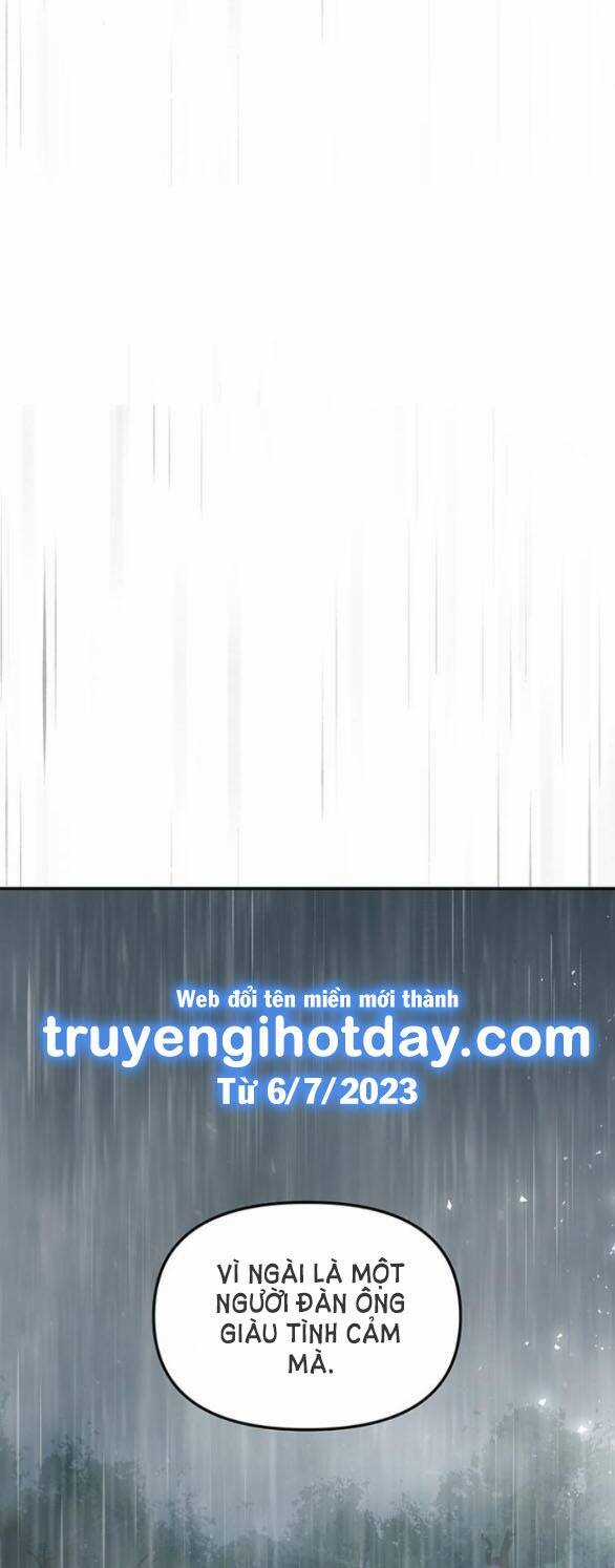 Thái Tử Myolyeong Chapter 90.1 trang 38