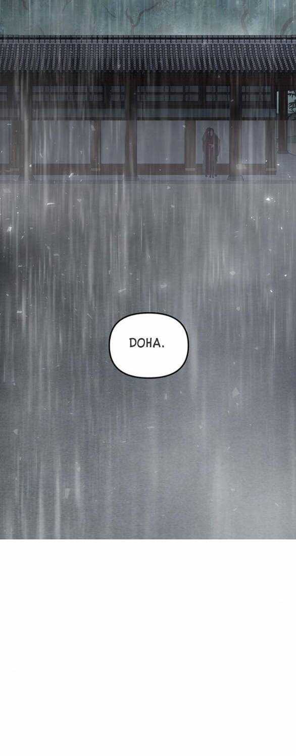 Thái Tử Myolyeong Chapter 90.1 trang 39