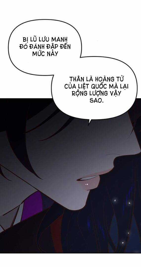 Thái Tử Myolyeong Chapter 90.1 trang 4