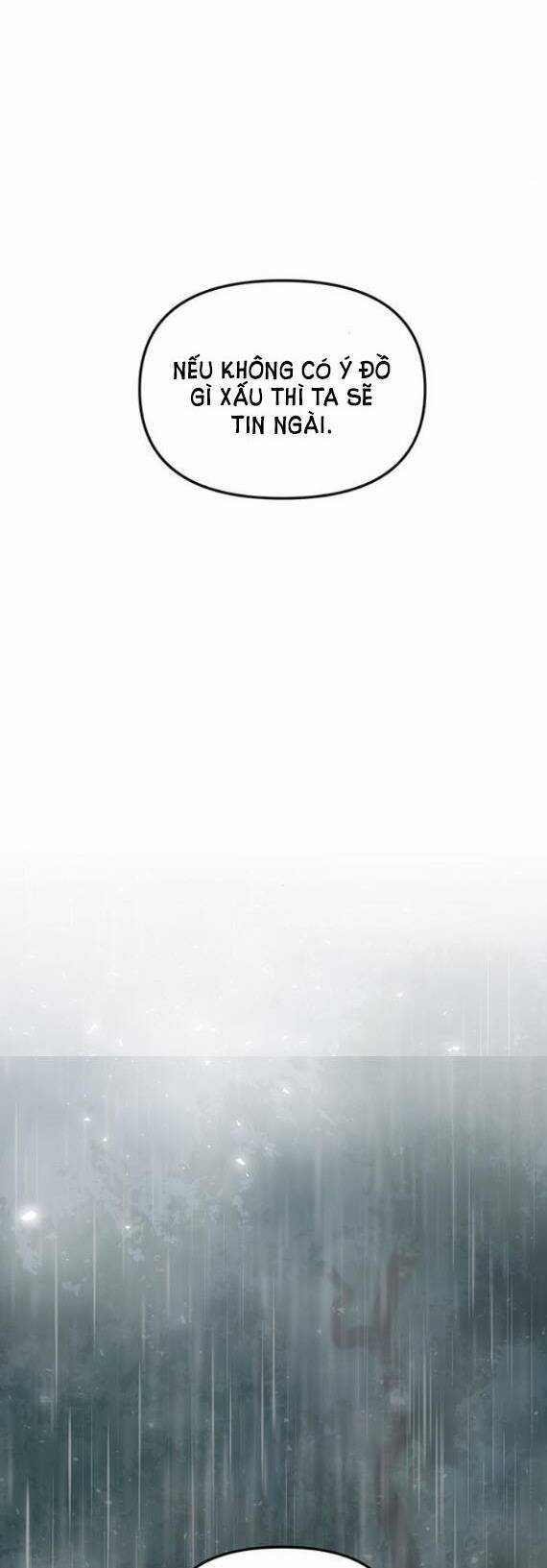 Thái Tử Myolyeong Chapter 90.1 trang 40