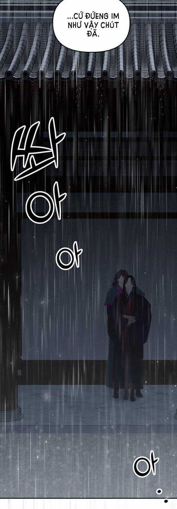 Thái Tử Myolyeong Chapter 90.1 trang 41