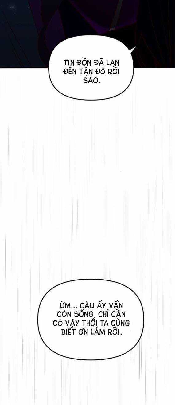 Thái Tử Myolyeong Chapter 90.1 trang 42