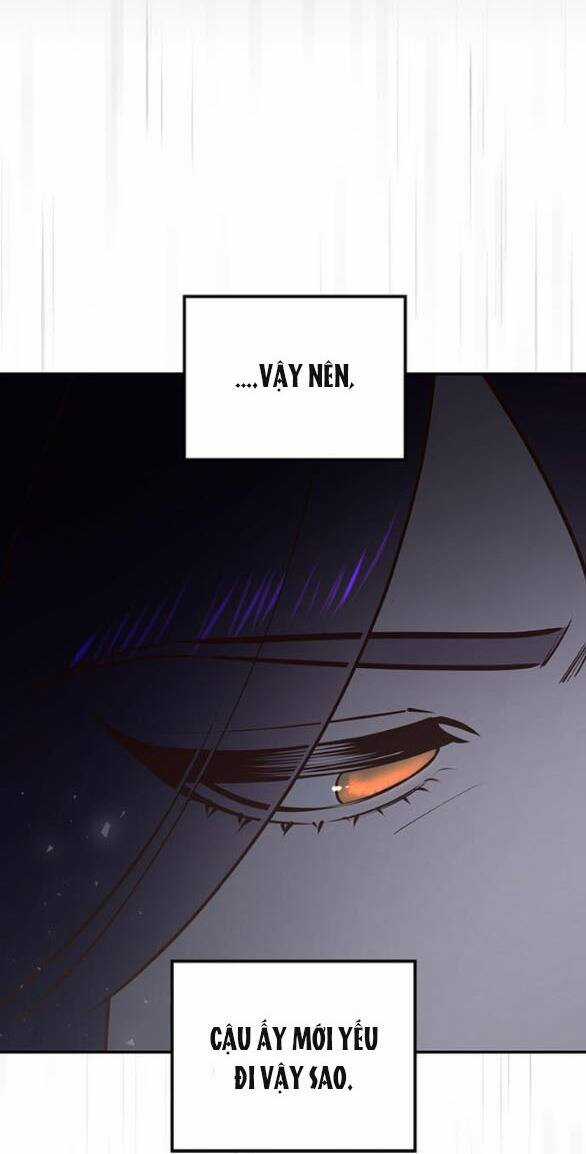 Thái Tử Myolyeong Chapter 90.1 trang 43