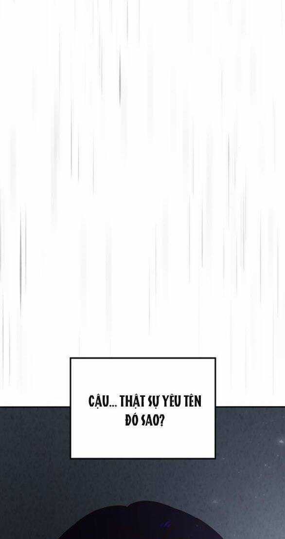 Thái Tử Myolyeong Chapter 90.1 trang 44