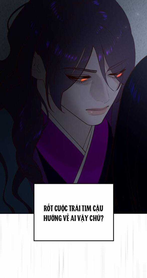 Thái Tử Myolyeong Chapter 90.1 trang 45