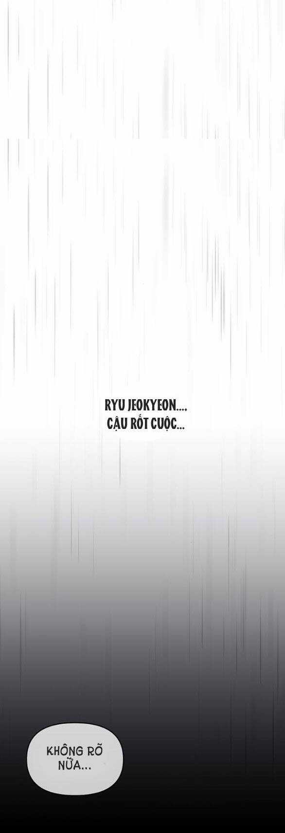 Thái Tử Myolyeong Chapter 90.1 trang 46