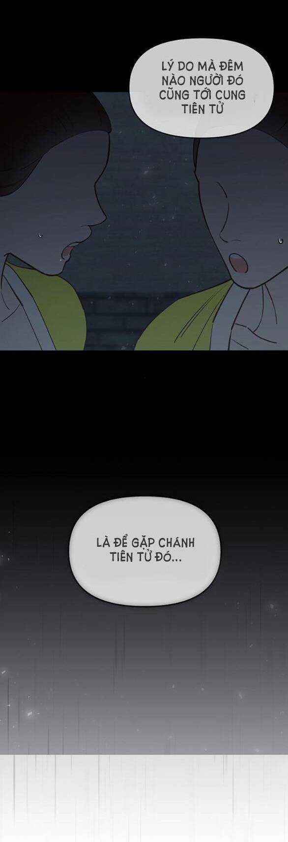 Thái Tử Myolyeong Chapter 90.1 trang 47