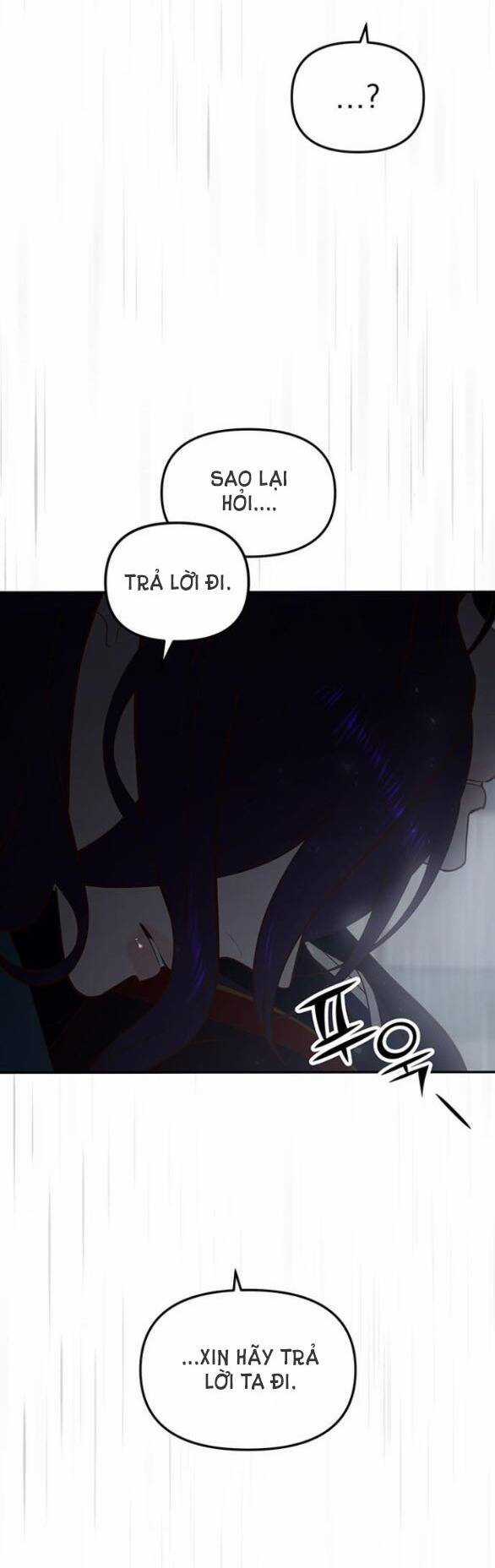 Thái Tử Myolyeong Chapter 90.1 trang 48