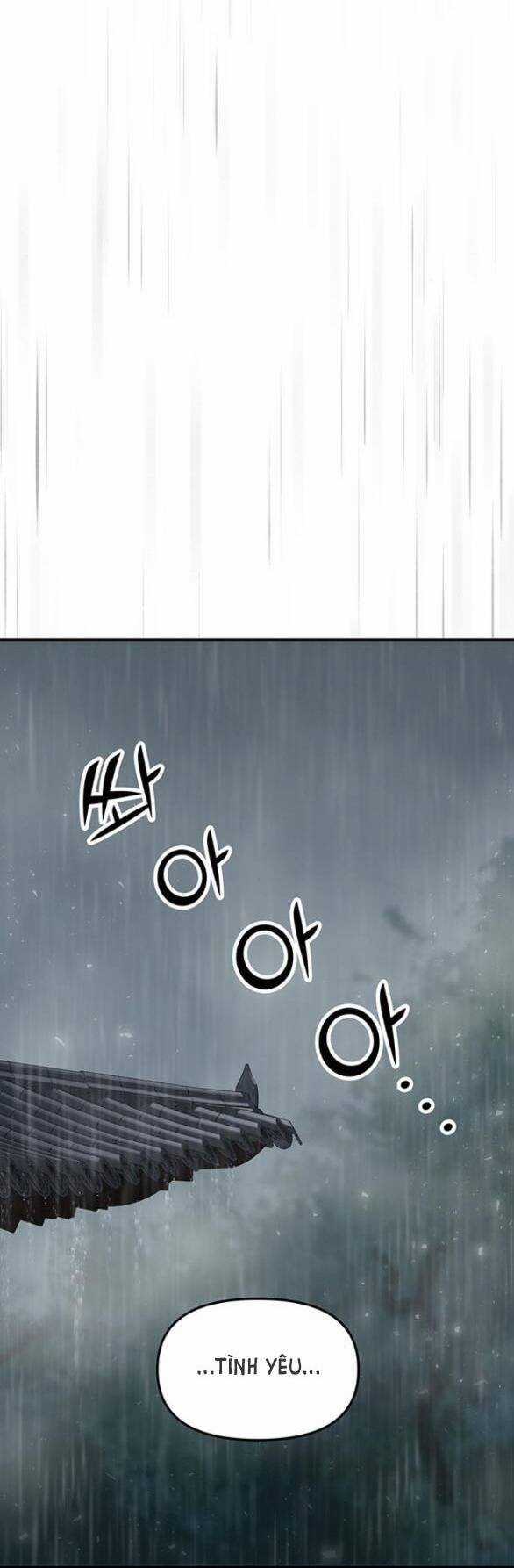 Thái Tử Myolyeong Chapter 90.1 trang 49