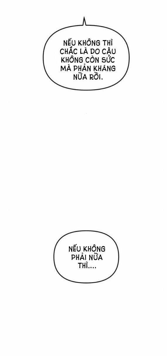 Thái Tử Myolyeong Chapter 90.1 trang 5