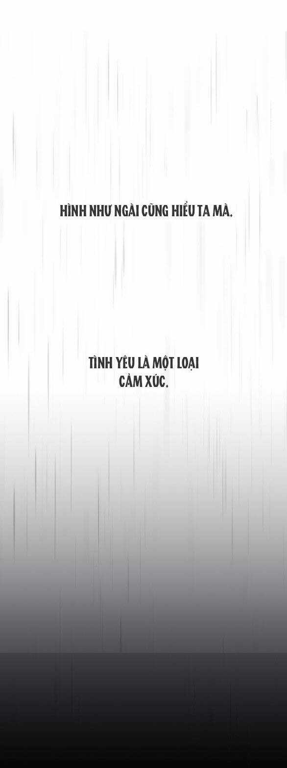 Thái Tử Myolyeong Chapter 90.1 trang 50