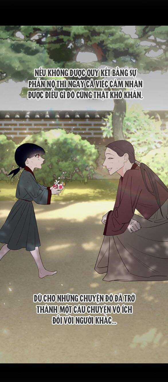 Thái Tử Myolyeong Chapter 90.1 trang 51