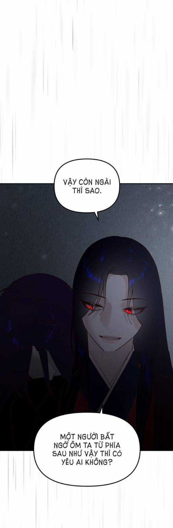 Thái Tử Myolyeong Chapter 90.1 trang 52