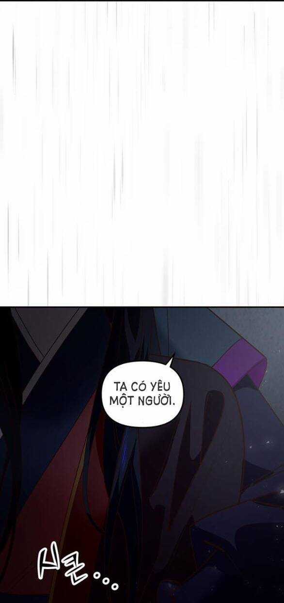 Thái Tử Myolyeong Chapter 90.1 trang 53