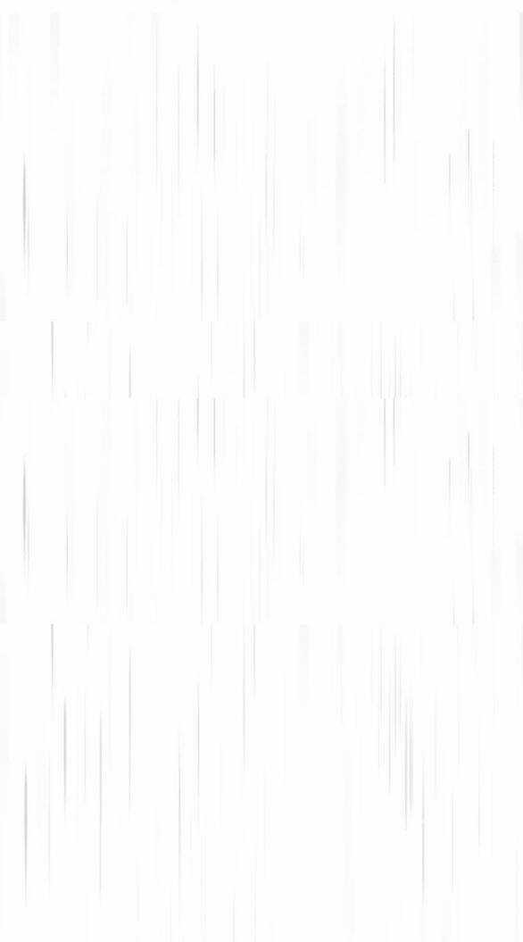 Thái Tử Myolyeong Chapter 90.1 trang 54