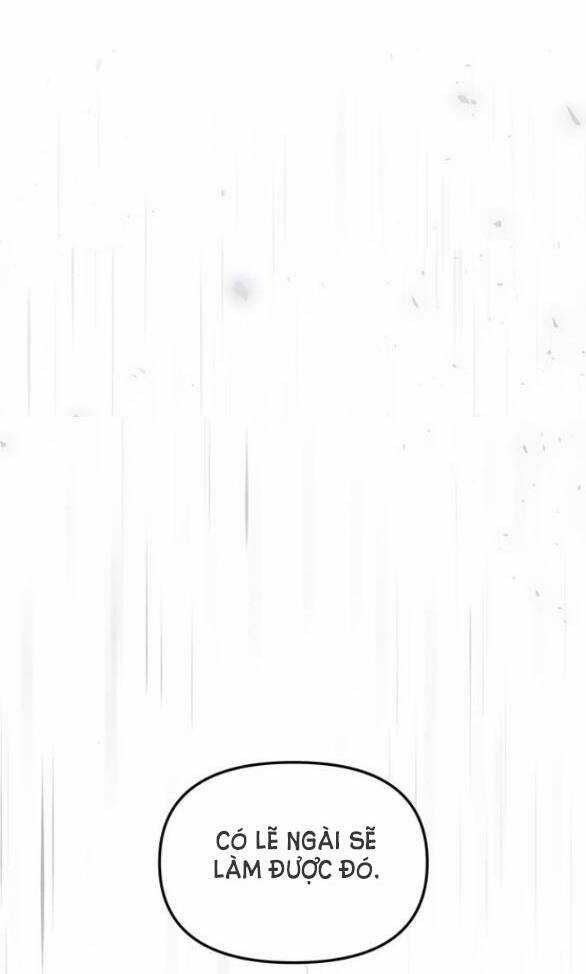 Thái Tử Myolyeong Chapter 90.1 trang 55