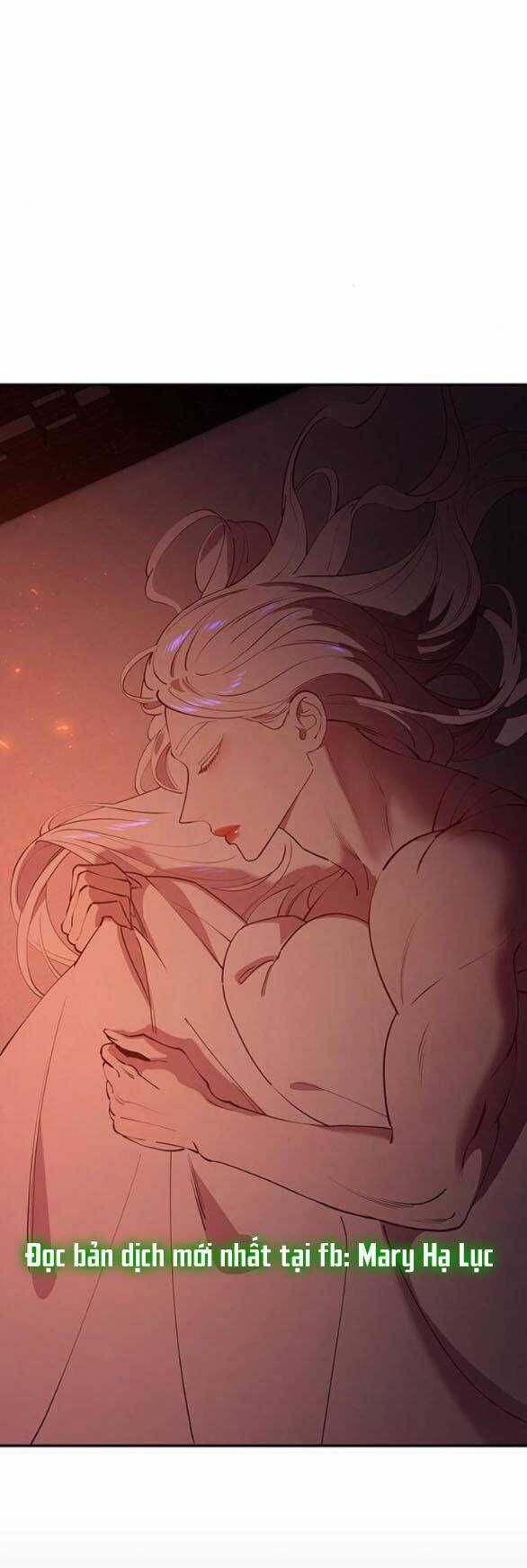 Thái Tử Myolyeong Chapter 90.1 trang 56