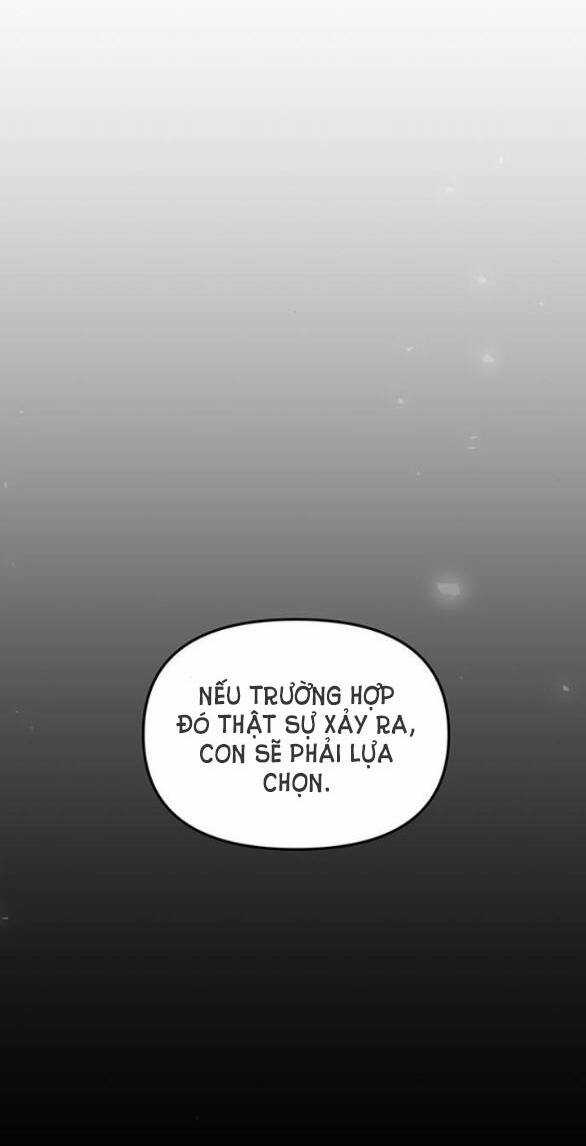 Thái Tử Myolyeong Chapter 90.1 trang 57