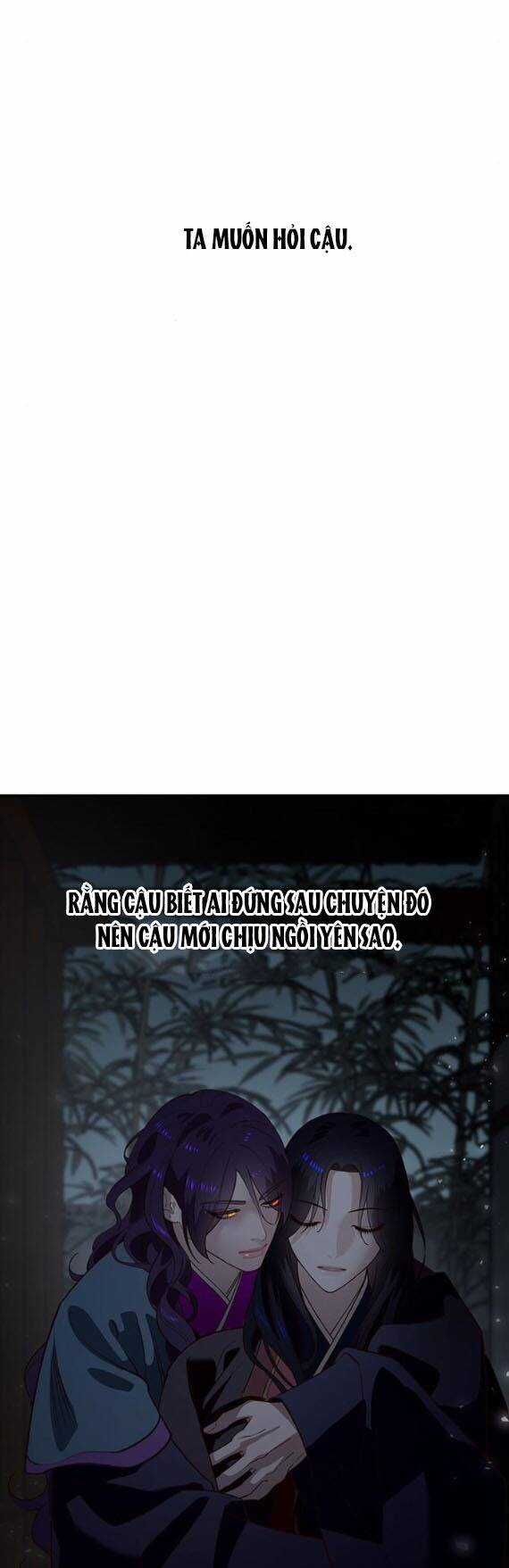 Thái Tử Myolyeong Chapter 90.1 trang 6