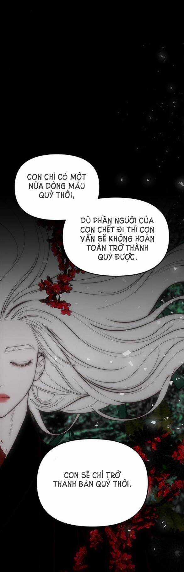 Thái Tử Myolyeong Chapter 90.1 trang 60