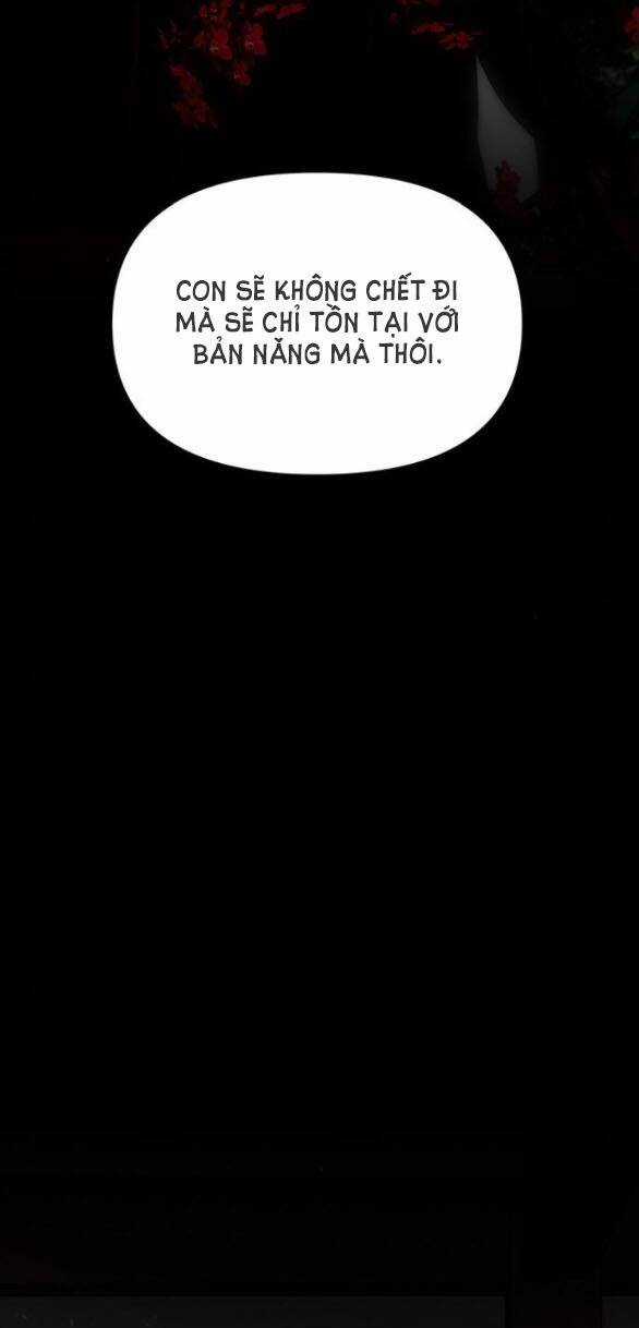 Thái Tử Myolyeong Chapter 90.1 trang 61