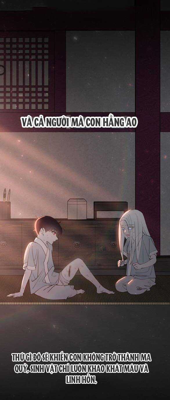 Thái Tử Myolyeong Chapter 90.1 trang 62