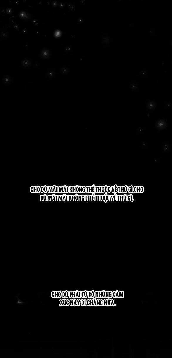 Thái Tử Myolyeong Chapter 90.1 trang 63