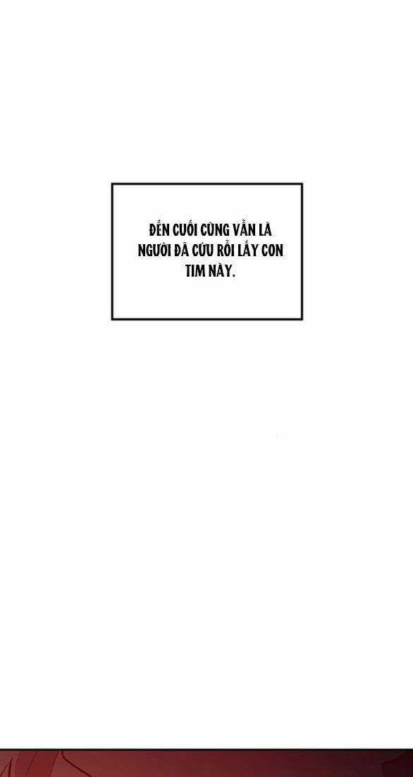 Thái Tử Myolyeong Chapter 90.1 trang 64