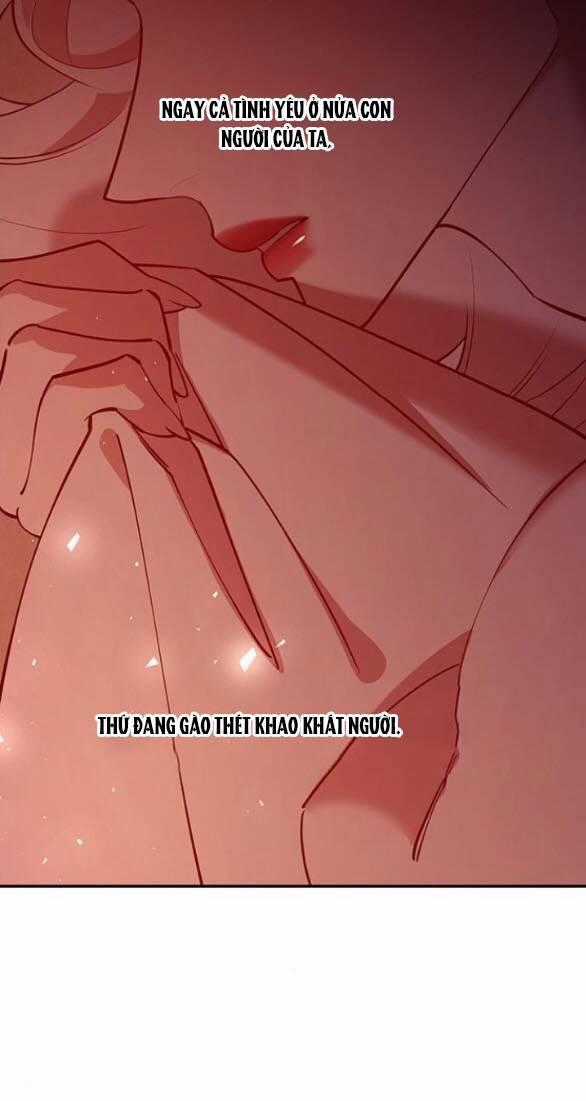 Thái Tử Myolyeong Chapter 90.1 trang 65