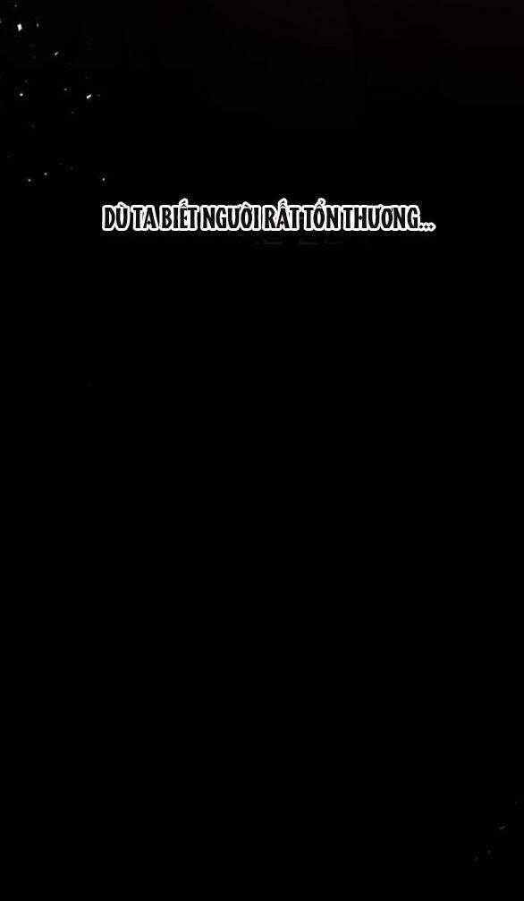 Thái Tử Myolyeong Chapter 90.1 trang 66