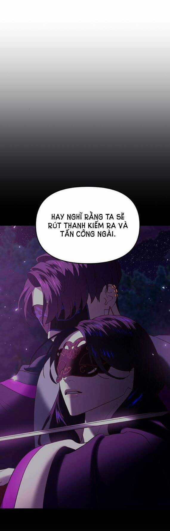 Thái Tử Myolyeong Chapter 90.1 trang 7